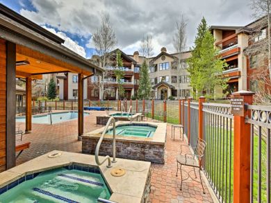 Winter Park Condo 924657 Winter Park Condo 924657