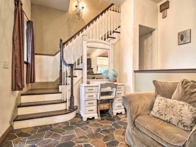 Winter Park Home 924658
