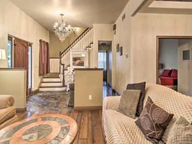 Winter Park Home 924658