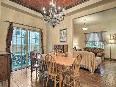 Winter Park Home 924658
