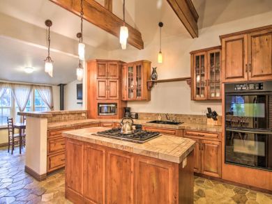 Winter Park Home 924658