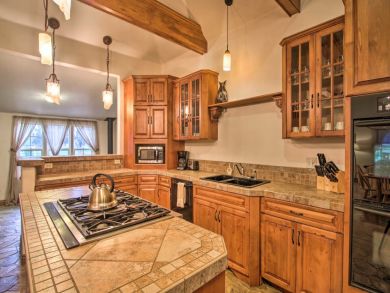 Winter Park Home 924658