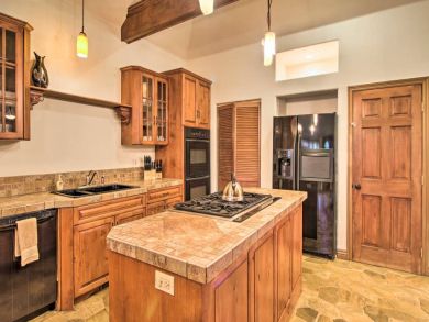 Winter Park Home 924658