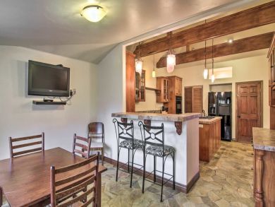 Winter Park Home 924658