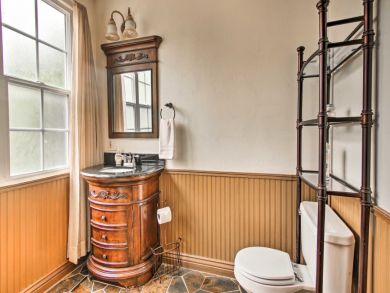 Winter Park Home 924658