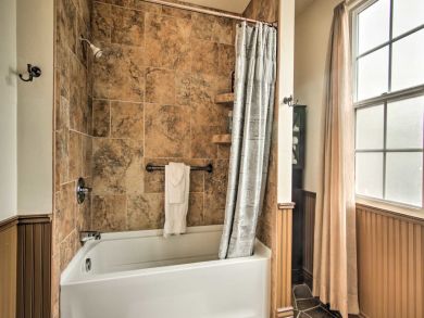Winter Park Home 924658