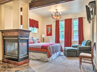 Winter Park Home 924658