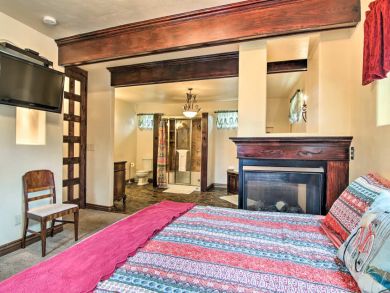 Winter Park Home 924658