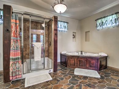 Winter Park Home 924658