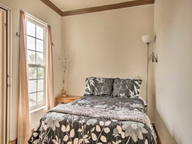 Winter Park Home 924658