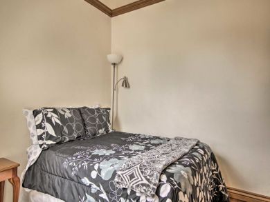 Winter Park Home 924658