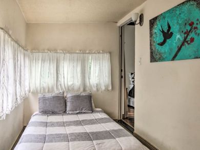 Winter Park Home 924658