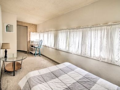 Winter Park Home 924658
