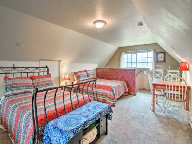 Winter Park Home 924658