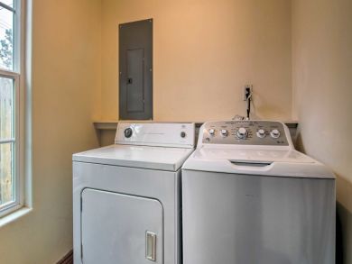 Winter Park Home 924658