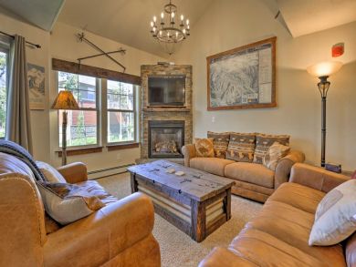 Winter Park Home 924659 Winter Park Home 924659