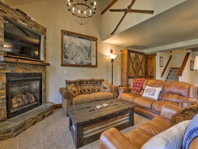 Winter Park Home 924659 Winter Park Home 924659
