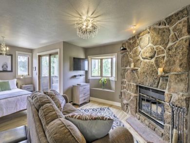 Winter Park Condo 924660