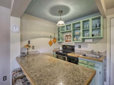 Winter Park Condo 924660