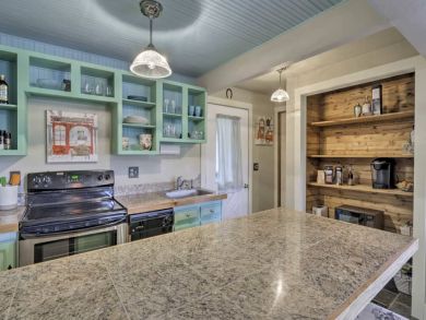 Winter Park Condo 924660
