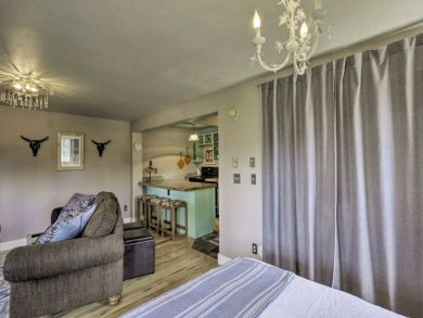 Winter Park Condo 924660