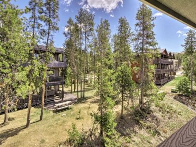 Winter Park Condo 924660