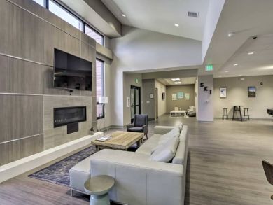 Winter Park Condo 924660