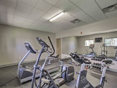 Winter Park Condo 924660