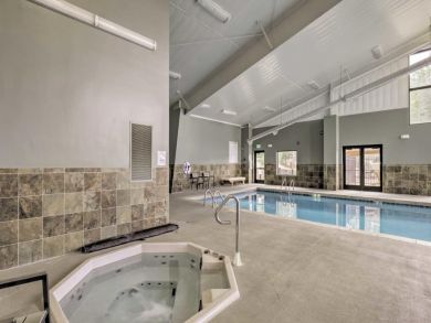 Winter Park Condo 924660