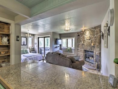 Winter Park Condo 924661