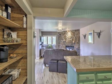 Winter Park Condo 924661