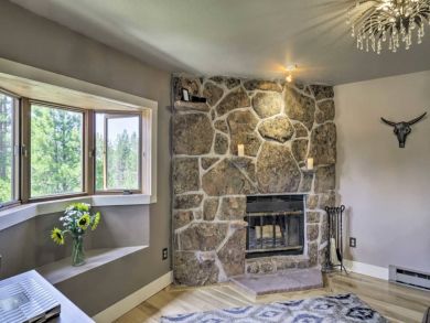 Winter Park Condo 924661