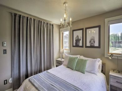Winter Park Condo 924661