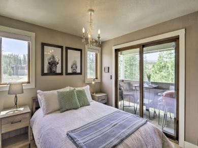 Winter Park Condo 924661