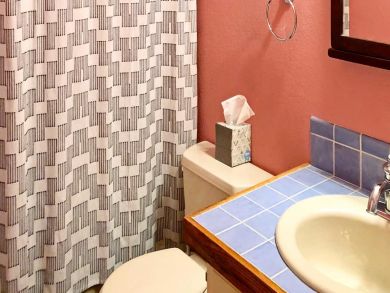 Winter Park Condo 924661