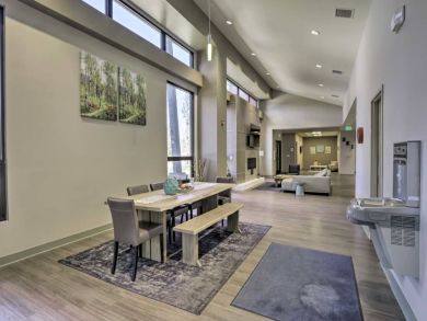 Winter Park Condo 924661