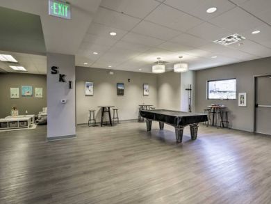 Winter Park Condo 924661