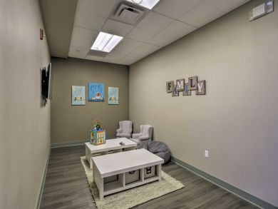 Winter Park Condo 924661