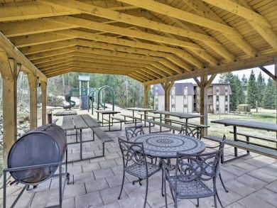 Winter Park Condo 924661