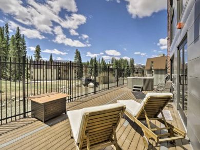 Winter Park Condo 924661