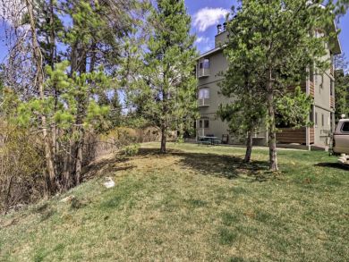 Winter Park Condo 924661