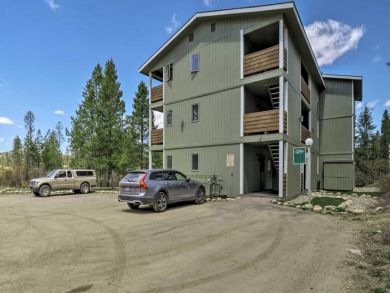 Winter Park Condo 924661