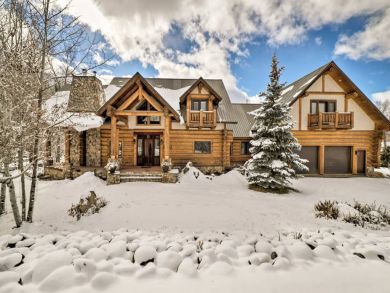 Winter Park Home 924662 Winter Park Home 924662