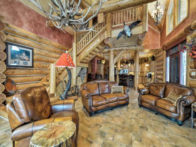 Winter Park Home 924662 Winter Park Home 924662