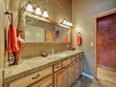 Winter Park Home 924662 Winter Park Home 924662