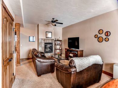Winter Park Condo 924663 Winter Park Condo 924663