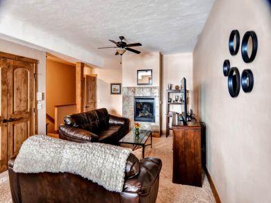 Winter Park Condo 924663 Winter Park Condo 924663