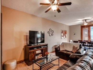 Winter Park Condo 924663 Winter Park Condo 924663
