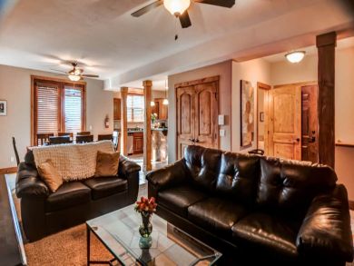 Winter Park Condo 924663 Winter Park Condo 924663