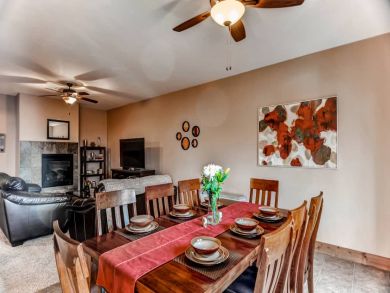 Winter Park Condo 924663 Winter Park Condo 924663